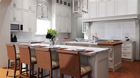 While following trends may feel like a fleeting pursuit, when it comes to kitchen design, they often outlast their time in the spotlight. 2020 DESIGN INSPIRATION AWARDS 2016 GALLERY - 2020