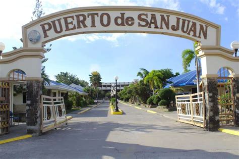 En 3 años san juan sumará 2.500 kilómetros de fibra óptica. La Union: Top 7 Budget Beach Resorts Under P2500 | The ...