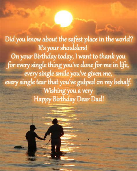 Happy Birthday Husband Quotes Quotesgram