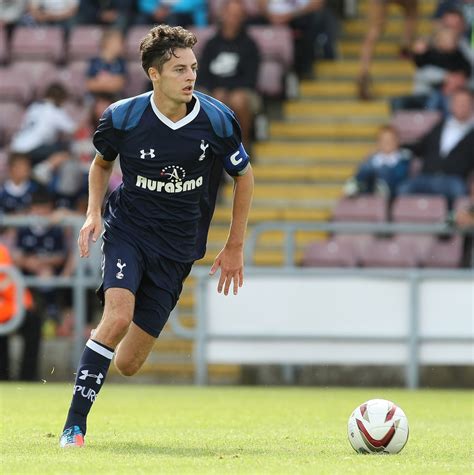 Where to watch chelsea vs tottenham live you can watch the game live on the 5th stand app and on www.chelseafc.com. Ryan Mason - Ryan Mason Photos - Northampton Town v ...