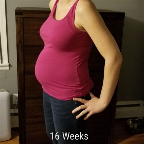 16 Weeks Pregnant With Twins Tips Advice And How To Prep Twiniversity