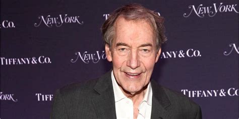 charlie rose accused of sexual misconduct by 27 women fox news video