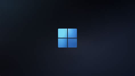 3840x2160 Windows 11 Logo Minimal 15k 4k Hd 4k Wallpapers Images Sahida