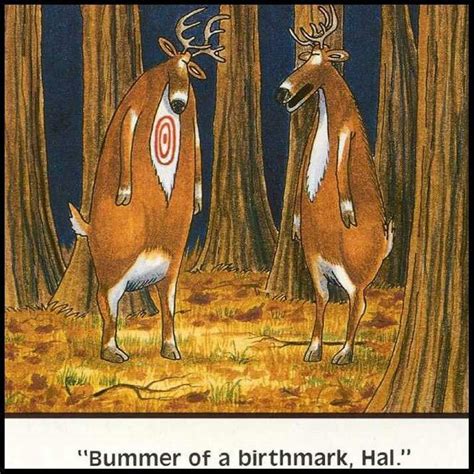 Love This One Lol Funny Hunting Pics Deer Season Humor Hunting Humor