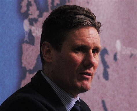 Open Letter To Keir Starmer Regarding Single Sex Spaces And Transgender Rights Neurodivergent