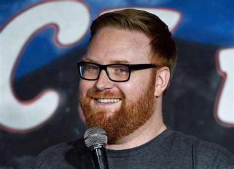 Comedian Josh Denny Gets Roasted for Comparing 'N-Word' to 'Straight White Male' | Complex