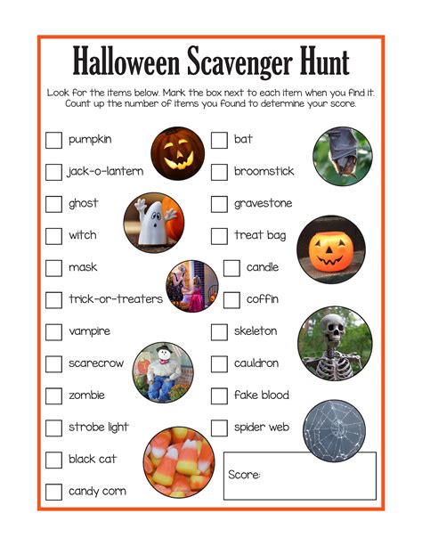 Inurlcom Halloween Bundle Codegame Educational Kids