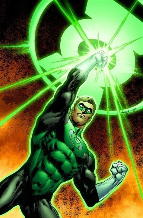 Green Lantern In 2023 Green Lantern Green Lantern Comics Green Lantern Wallpaper