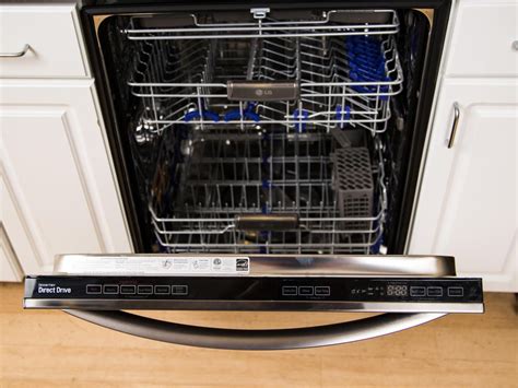 Although the list of what not to do may seem daunting, there are some very simple things that you can do to clean stainless steel appliances without going. 20 unexpected ways to use dryer sheets | Dryer sheets ...