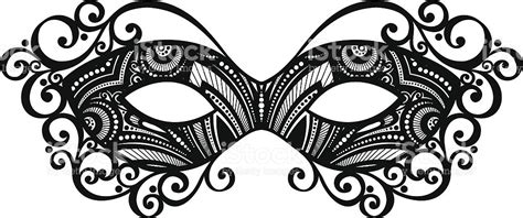 All Search Results For Masquerade Vectors At