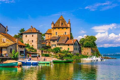 This informal forum, which has brought together the european uni. Best Things to Do in Auvergne Rhône-Alpes, France - France Bucket List