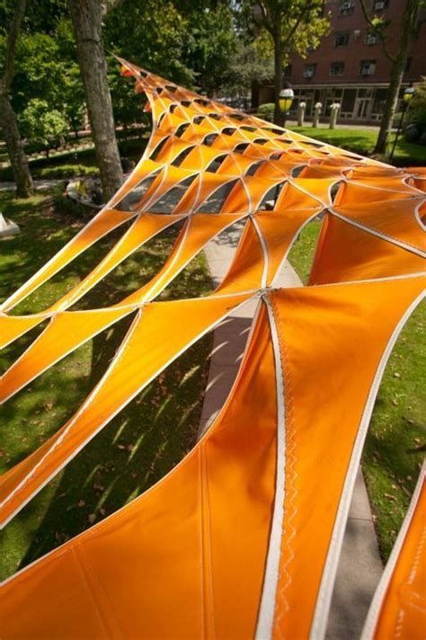 Pinterest Discover And Save Creative Ideas In 2023 Canopy Design