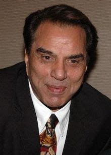 Find dharmendra news headlines, photos, videos, comments, blog posts and opinion at the indian express. Dharmendra - Wikipedia