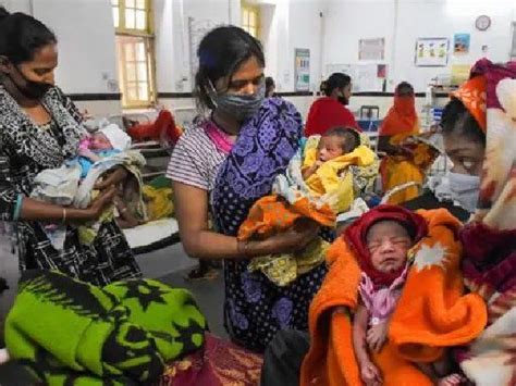 To Improve Maternal Healthcare In India Heres Why We Need To Listen