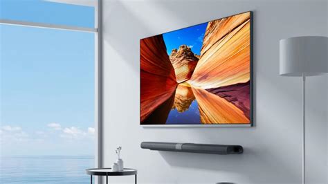 Lg televizyonlar en uygun fiyat ve ürün garantisi ile teknosa mağazaları ve teknosa.com'da! Xiaomi Mi Mural TV is a 65-inch ultra-slim TV that looks ...