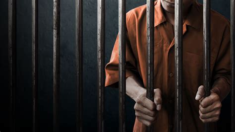 What's the Difference Between Prison and Jail? | Mental Floss