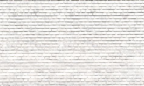 White Brick Wall Background Hd Images Slike