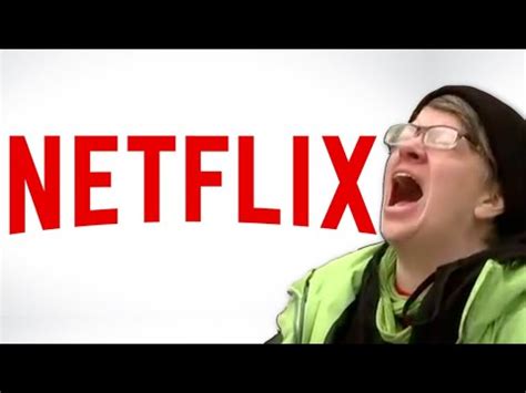 Netflix Loses Nearly Subscribers Get Woke Go Broke Youtube
