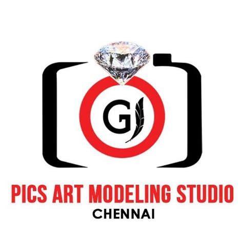 Pics Art Modeling Studio