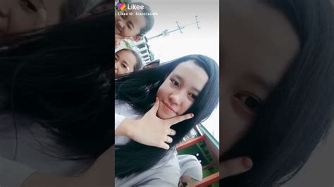 Lagu viral di tik tok berikutnya ada pipipi calon mantu. Tik Tok Anak Hits - YouTube