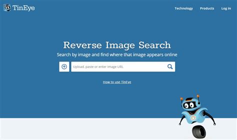 Instagram Reverse Image Search The Ultimate Guide Social Pros