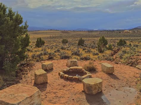 Maybe you would like to learn more about one of these? SOLD | Fire pit area, Ranch, Gated community