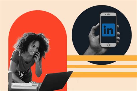 How To Generate Leads On Linkedin In 2023 According To Linkedins Vp