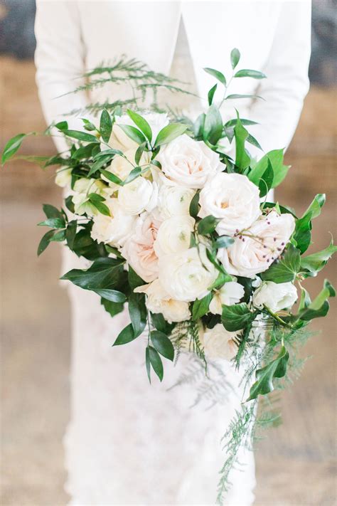 Miriam Faith Floral Design Luxury Wedding Florist London Florist