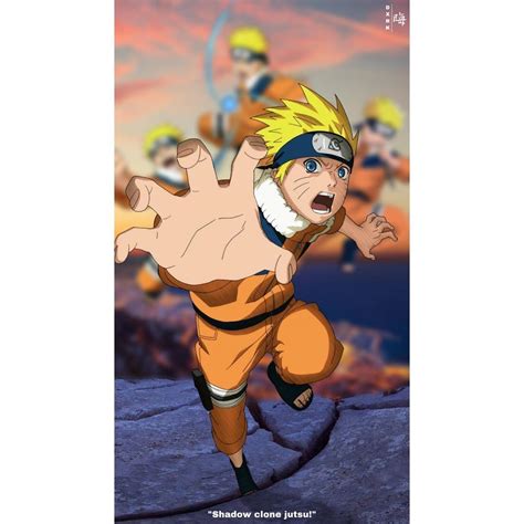 Naruto 2k20 Wallpapers Top Free Naruto 2k20 Backgrounds Wallpaperaccess