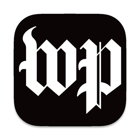 Washington Post Desktop App For Mac And Pc Webcatalog