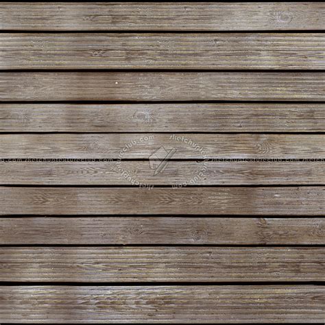 Old Wood Board Texture Seamless 08733