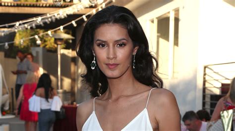 Where Jaslene Gonzalez From America S Next Top Model Is Today