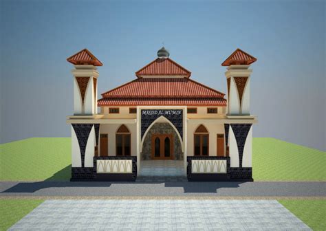 We did not find results for: contoh++Desain+Masjid+Minimalis+2016.png (861×611 ...