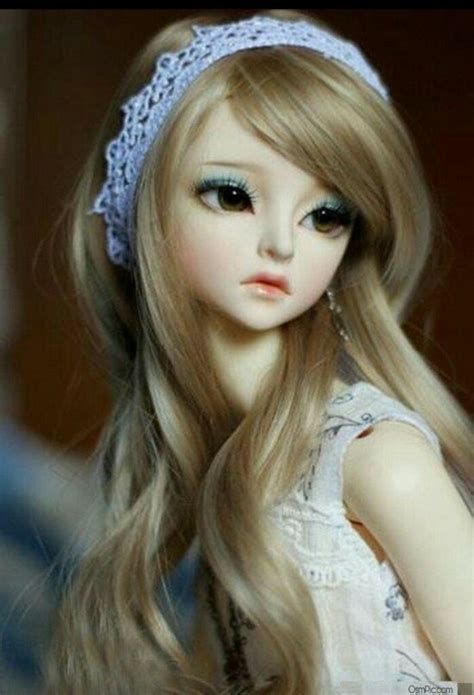 Enjoy and share your favorite beautiful hd wallpapers and background images. 35 Very Cute Barbie Doll Images, Pictures, Wallpapers For ...