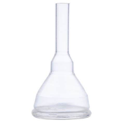 Regulated by the care quality commission. Male External Catheters - Box of 30