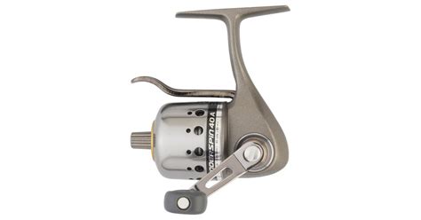 DAIWA Angelrolle Underspin 40A