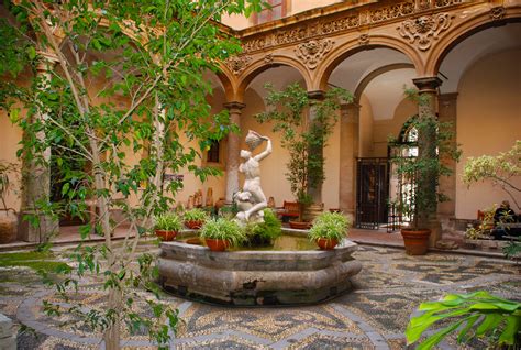 Italian style backyard thanks for watching remember to like, rate, and subscribe for more cool home design. Free Images : outdoor, architecture, plant, mansion, old ...