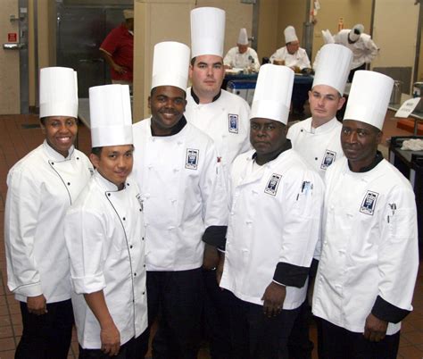 Chef De Cuisine Vs Executive Chef