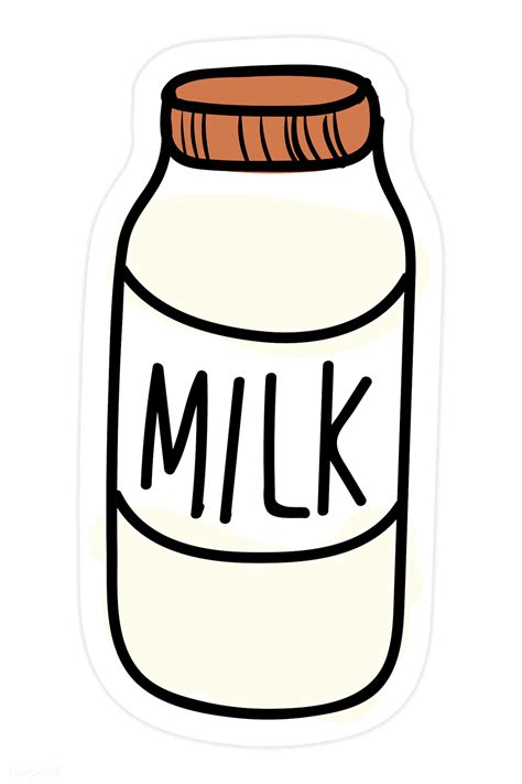 Milk Wallpaper Png Milk Png Images Transparent Free Download