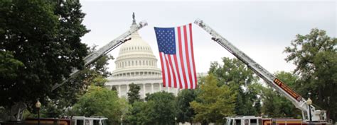 President Biden Signs Infrastructure Investment And Jobs Act And