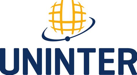 December 22, 2020 leave a comment. Uninter Logo - PNG e Vetor - Download de Logo
