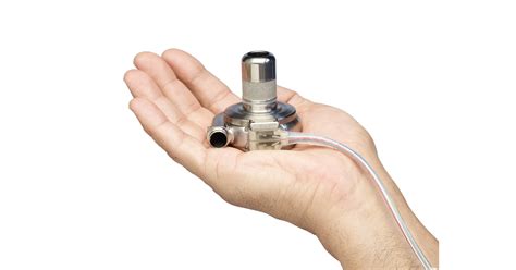 Medtronic Heart Pump Is The First To Receive Health Canada Licence For