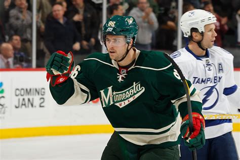 If you're looking for the best retro wallpaper then wallpapertag is the place to be. minnesota, Wild, Hockey, Nhl, 20 Wallpapers HD / Desktop and Mobile Backgrounds
