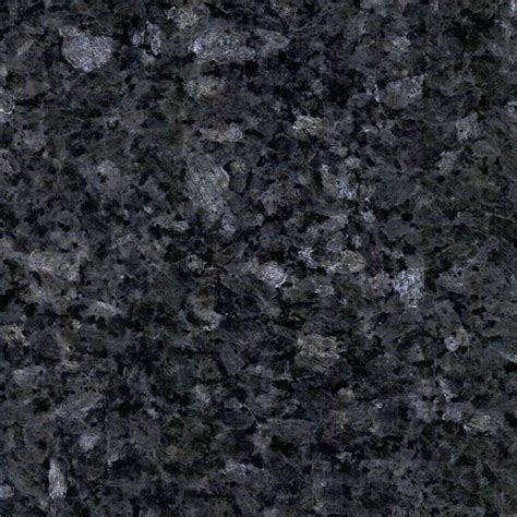 Granite Colors Stone Colors Lundhs Ocean Blue Granite