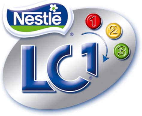 Check spelling or type a new query. Image - Nestlé LC1.png | Logopedia | Fandom powered by Wikia