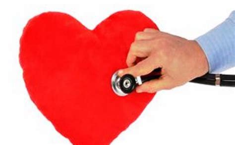 Beberapa gejala jantung bahkan tidak terjadi di dada dan tidak selalu mudah untuk mengetahui apa yang sedang terjadi. 7 Tanda Serangan Jantung Sering Diabaikan Wanita ...