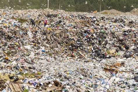 Indonesia Darurat Sampah Yayasan Bina Bhakti Lingkungan