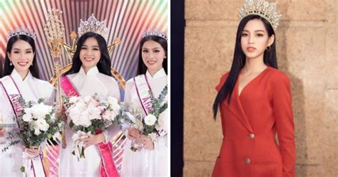 Pada 25hb yang lepas, aku telah dijemput untuk mengacarakan majlis persandingan sepupuku azmir. Anak Gadis Petani Berusia 19 Tahun Menang Gelaran Miss ...