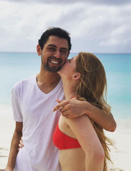 Bill gates is said to have a home on the luxury estate and reportedly bought it for $12.5million in 1990. Bill Gates Daughter is Marrying a Muslim and These ...