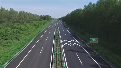 重磅!长春绕城高速公路西北环7月1日正式恢复通车-中国吉林网
